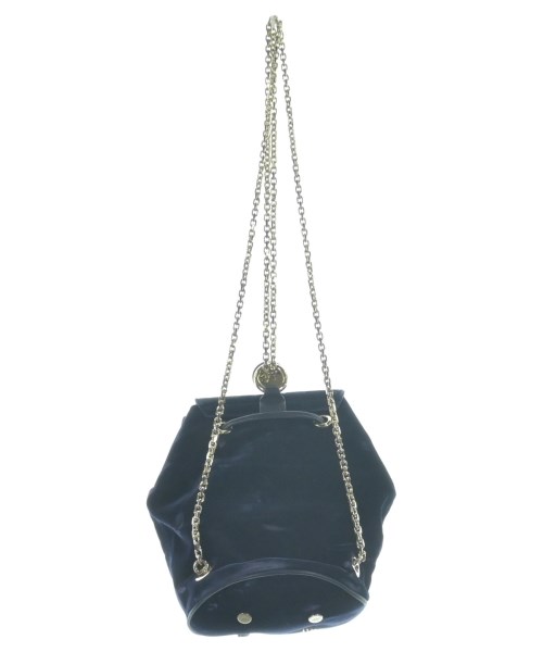 Roger Vivier ロジェヴィヴィエ バックパック・リュック レディース 【古着】【中古】_1
