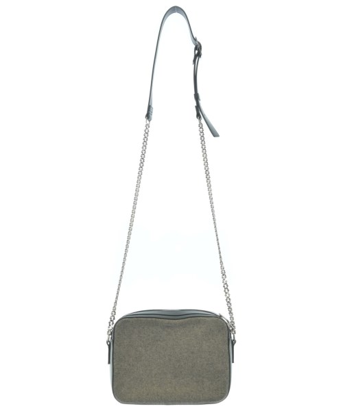 Roger Vivier ロジェヴィヴィエ ショルダーバッグ レディース 【古着】【中古】_1