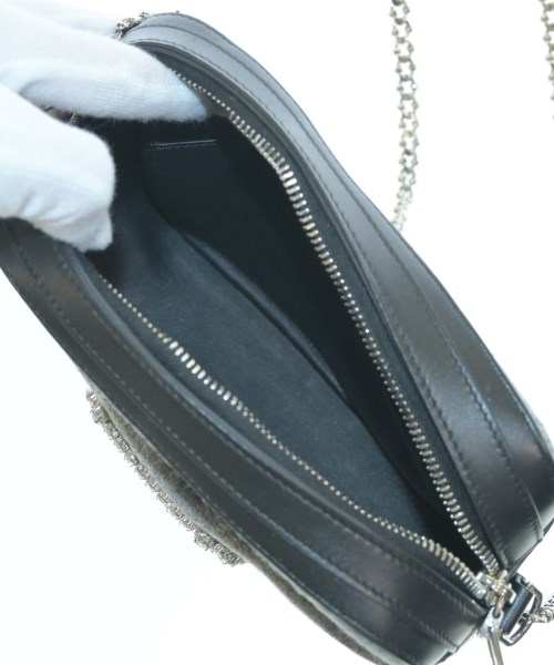 Roger Vivier ロジェヴィヴィエ ショルダーバッグ レディース 【古着】【中古】_2
