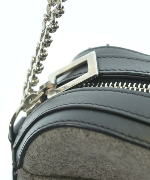 Roger Vivier ロジェヴィヴィエ ショルダーバッグ レディース 【古着】【中古】_4