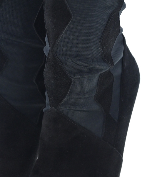 Gianvito Rossi ジャンヴィトロッシ ブーツ レディース 【古着】【中古】_4