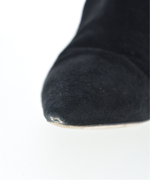 Gianvito Rossi ジャンヴィトロッシ ブーツ レディース 【古着】【中古】_7