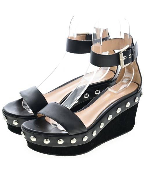 KITA IDEA 喜多アイディア KF-70 シザー 理容師 7.0インチ 衛生日用品 KITA IDEA 喜多アイディア KF-70 シザー 理容師 7.0インチ 衛生日用品