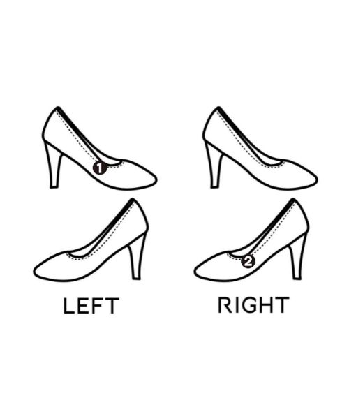 Gianvito Rossi ジャンヴィトロッシ サンダル レディース 【古着】【中古】 Gianvito Rossi ジャンヴィトロッシ サンダル レディース 【古着】【中古】