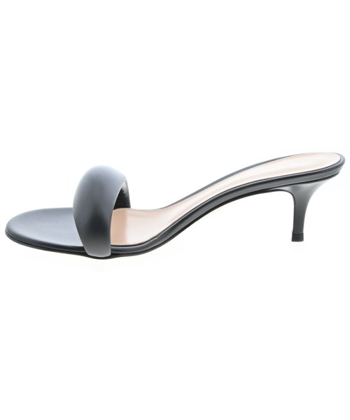 Gianvito Rossi ジャンヴィトロッシ パンプス レディース 【古着】【中古】_3