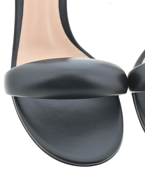 Gianvito Rossi ジャンヴィトロッシ パンプス レディース 【古着】【中古】_5