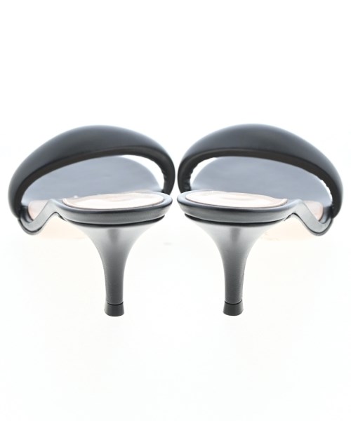 Gianvito Rossi ジャンヴィトロッシ パンプス レディース 【古着】【中古】_6