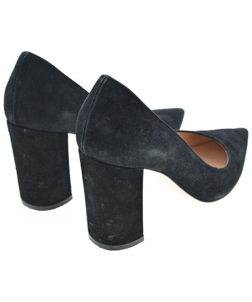 Gianvito Rossi ジャンヴィトロッシ パンプス レディース 【古着】【中古】_1