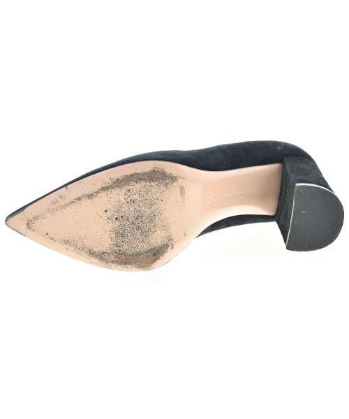Gianvito Rossi ジャンヴィトロッシ パンプス レディース 【古着】【中古】_2