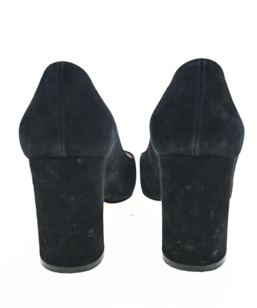 Gianvito Rossi ジャンヴィトロッシ パンプス レディース 【古着】【中古】_4