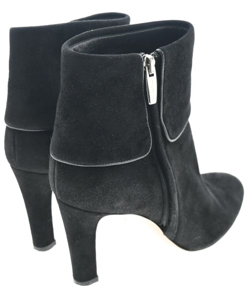 Gianvito Rossi ジャンヴィトロッシ ブーティ レディース 【古着】【中古】_1