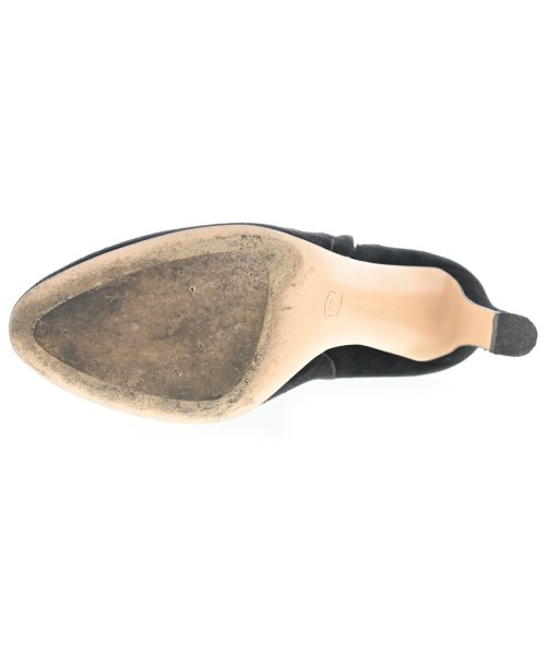 Gianvito Rossi ジャンヴィトロッシ ブーティ レディース 【古着】【中古】_2