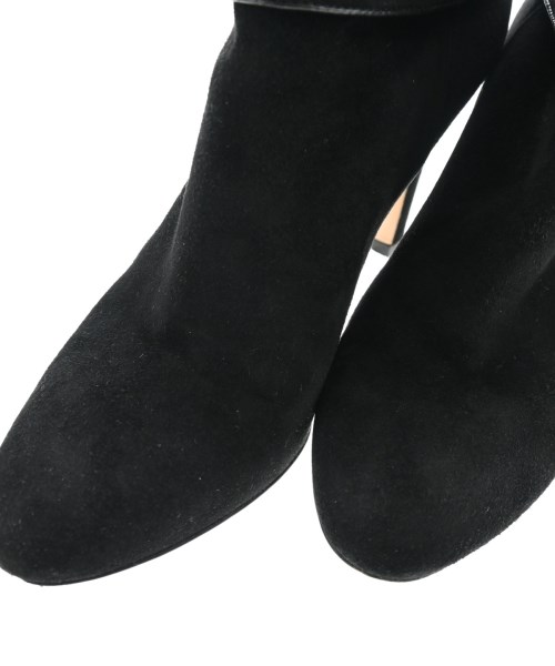 Gianvito Rossi ジャンヴィトロッシ ブーティ レディース 【古着】【中古】_4