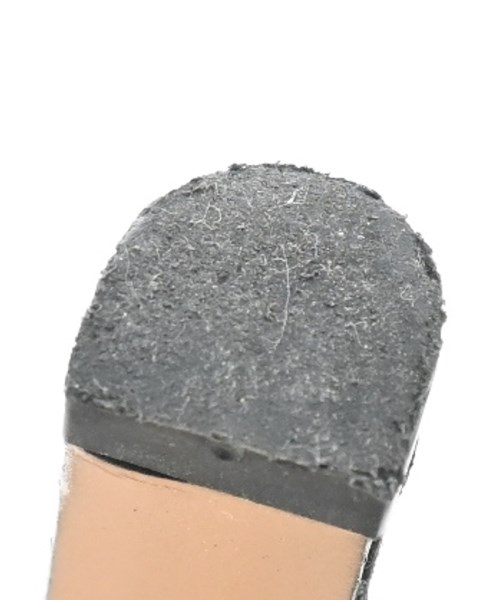Gianvito Rossi ジャンヴィトロッシ ブーティ レディース 【古着】【中古】_6