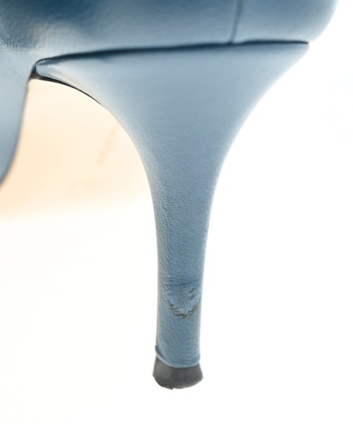 Gianvito Rossi ジャンヴィトロッシ パンプス レディース 【古着】【中古】