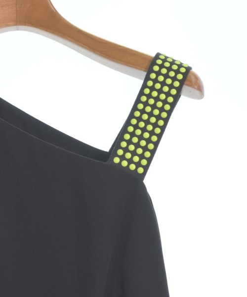 CHRISTOPHER KANE クリストファーケイン ワンピース レディース