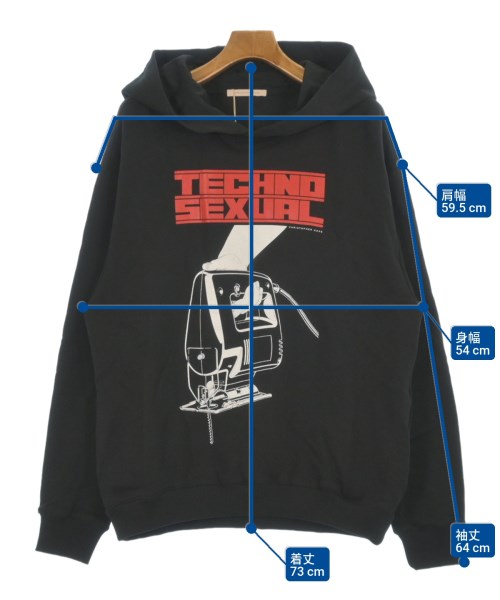 CHRISTOPHER KANE(クリストファーケイン) Christopher Kane