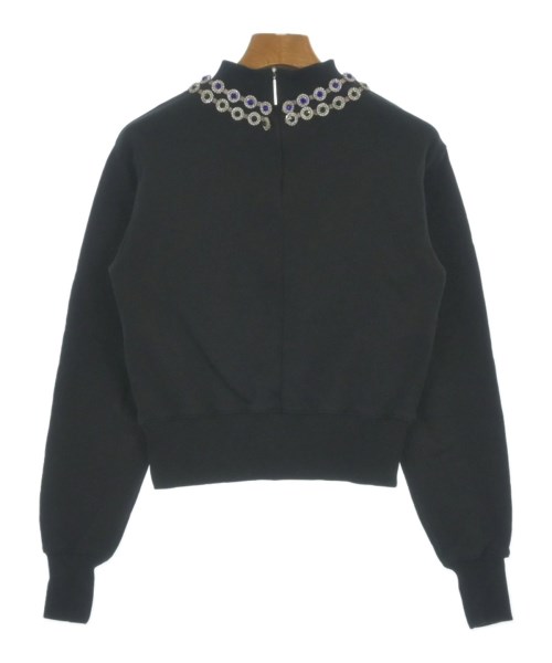 CHRISTOPHER KANE クリストファーケイン スウェット レディース 【古着】【中古】 CHRISTOPHER KANEクリストファーケイン スウェット ベストセ