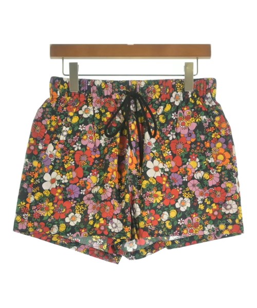 CHRISTOPHER KANE クリストファーケイン ショートパンツ レディース 【古着】【中古】