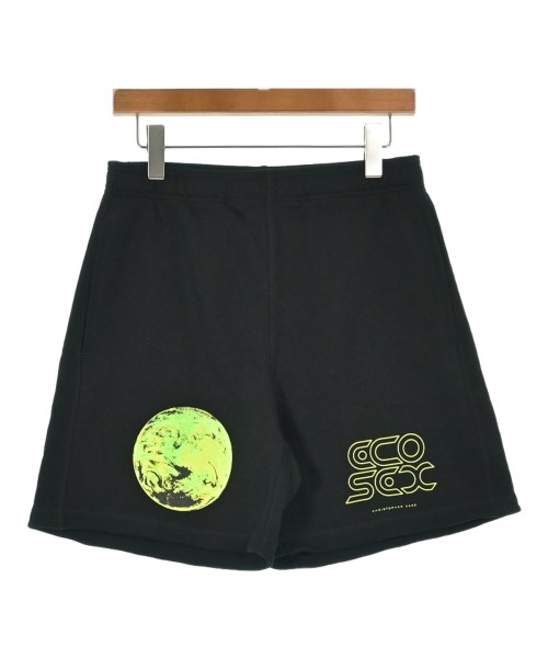 CHRISTOPHER KANE クリストファーケイン ショートパンツ レディース 【古着】【中古】