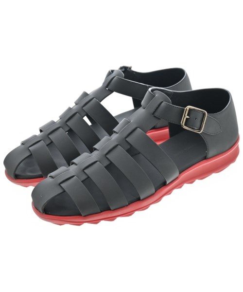 CHRISTOPHER KANE クリストファーケイン サンダル メンズ 【古着】【中古】