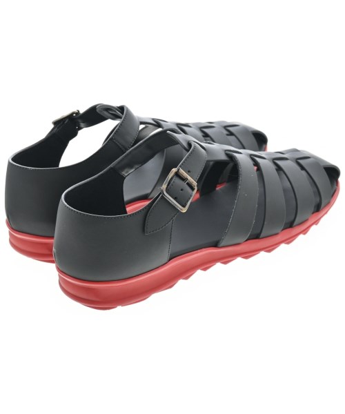 CHRISTOPHER KANE クリストファーケイン サンダル メンズ 【古着】【中古】
