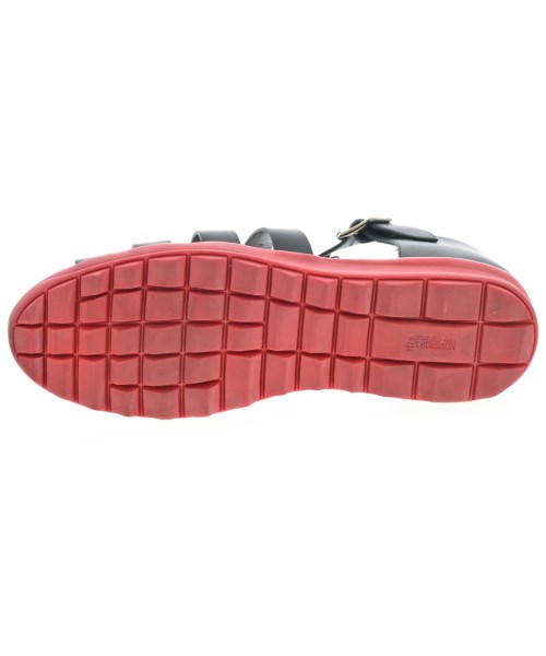 CHRISTOPHER KANE クリストファーケイン サンダル メンズ 【古着】【中古】