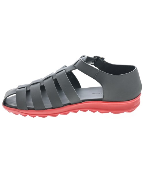 CHRISTOPHER KANE クリストファーケイン サンダル メンズ 【古着】【中古】