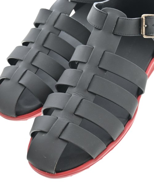 CHRISTOPHER KANE クリストファーケイン サンダル メンズ 【古着】【中古】