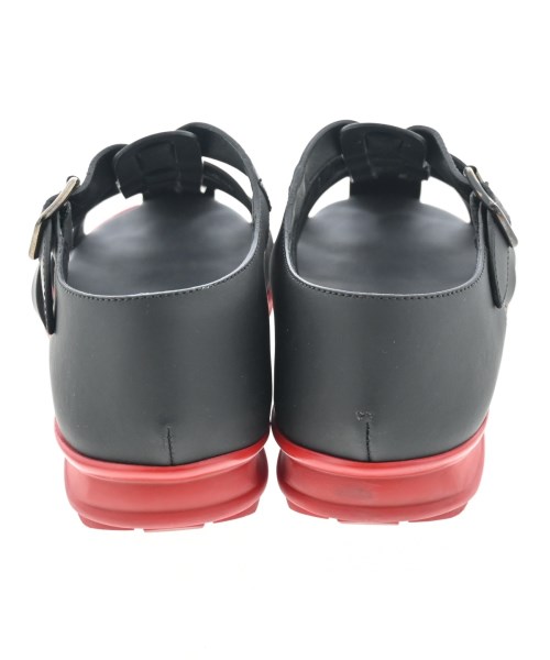 CHRISTOPHER KANE クリストファーケイン サンダル メンズ 【古着】【中古】