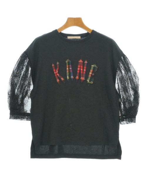 CHRISTOPHER KANE クリストファーケイン Tシャツ・カットソー レディース 【古着】【中古】