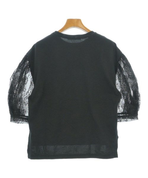 CHRISTOPHER KANE クリストファーケイン Tシャツ・カットソー レディース 【古着】【中古】_1