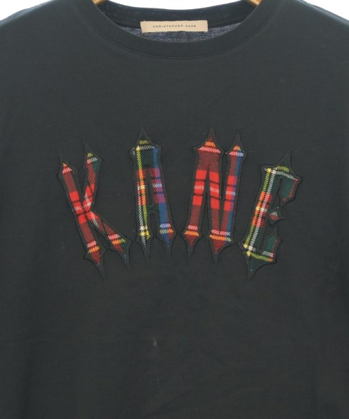 CHRISTOPHER KANE クリストファーケイン Tシャツ・カットソー レディース 【古着】【中古】_3