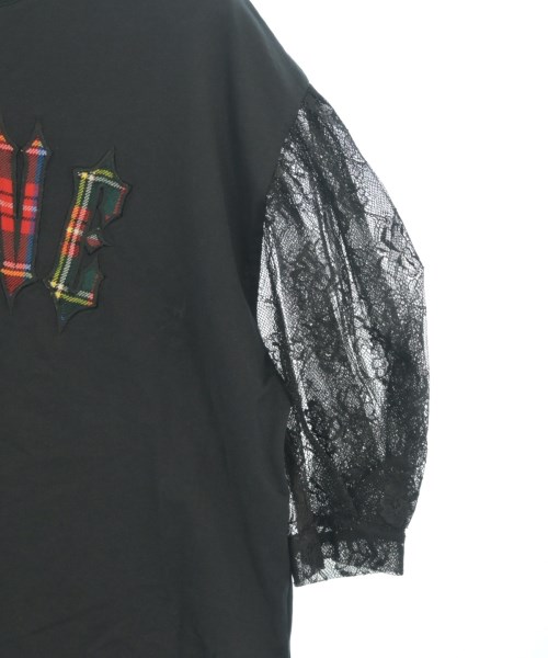 CHRISTOPHER KANE クリストファーケイン Tシャツ・カットソー レディース 【古着】【中古】_4