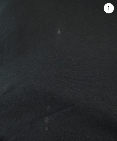 CHRISTOPHER KANE クリストファーケイン Tシャツ・カットソー レディース 【古着】【中古】_5