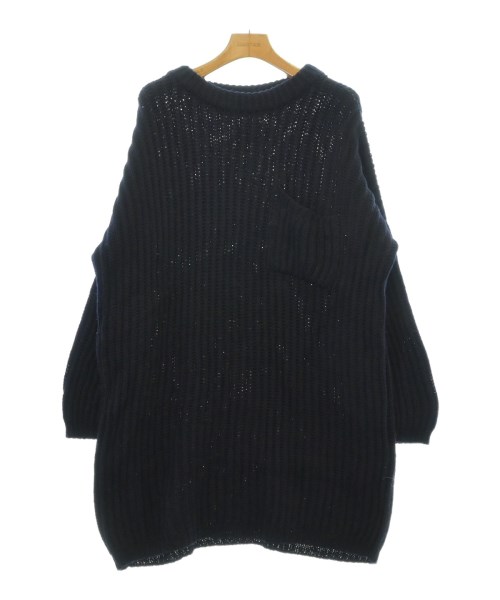 QUEENE AND BELLE クィーンアンドベル ニット・セーター レディース 【古着】【中古】