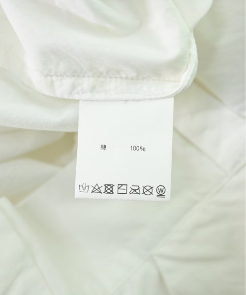 DANIELA GREGIS ダニエラグレジス パンツ（その他） メンズ 【古着】【中古】_3