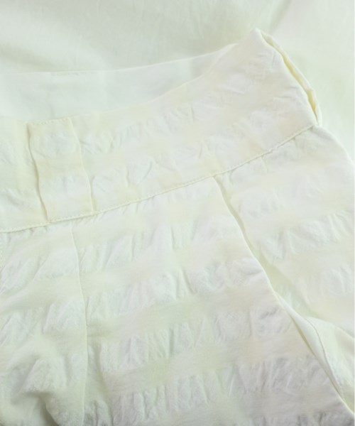 DANIELA GREGIS ダニエラグレジス パンツ（その他） メンズ 【古着】【中古】_5