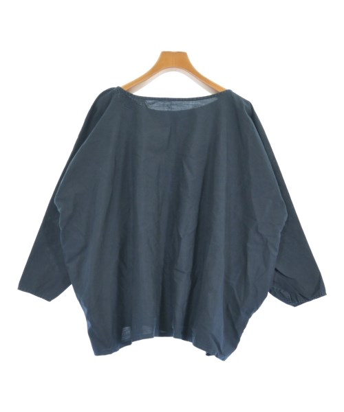 DANIELA GREGIS ダニエラグレジス ブラウス レディース 【古着】【中古】