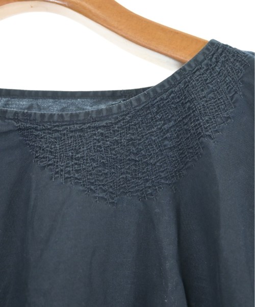 DANIELA GREGIS ダニエラグレジス ブラウス レディース 【古着】【中古】 