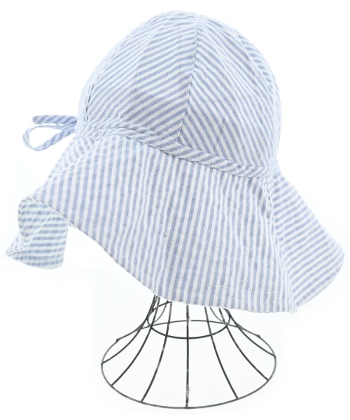 Muhlbauer ミュールバウアー ハット レディース 【古着】【中古】