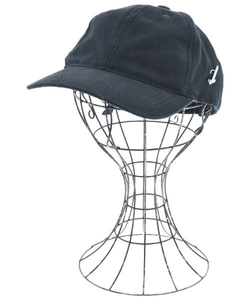 Muhlbauer ミュールバウアー キャップ レディース 【古着】【中古】の通販は 6,545円