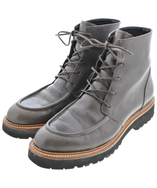 Rupert Sanderson ルパートサンダーゾン ブーツ レディース 【古着】【中古】