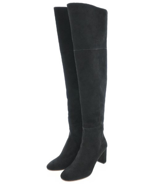 loeffler randall ロフラーランダル ブーツ レディース 【古着】【中古】