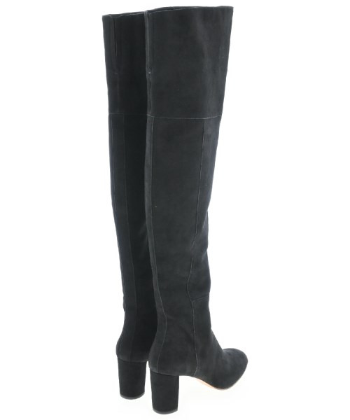 loeffler randall ロフラーランダル ブーツ レディース 【古着】【中古】