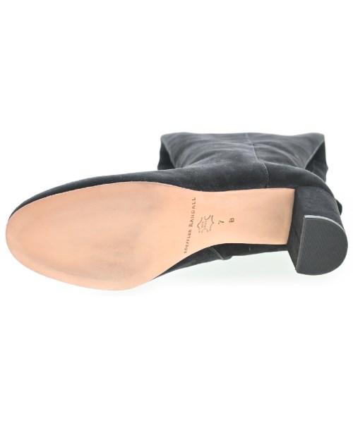 loeffler randall ロフラーランダル ブーツ レディース 【古着】【中古】