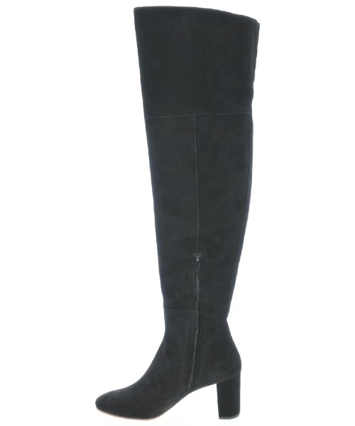 loeffler randall ロフラーランダル ブーツ レディース 【古着】【中古】