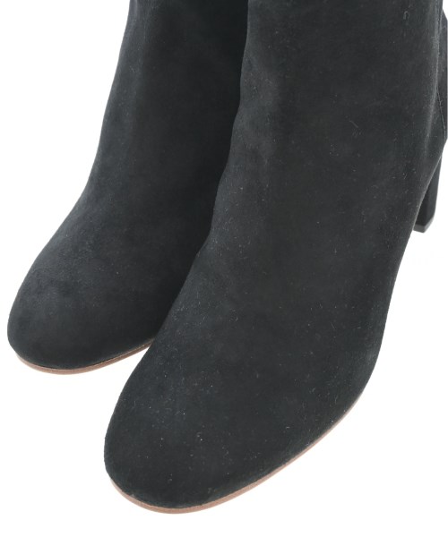 loeffler randall ロフラーランダル ブーツ レディース 【古着】【中古】