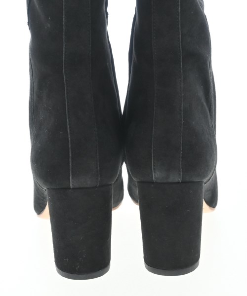 loeffler randall ロフラーランダル ブーツ レディース 【古着】【中古】