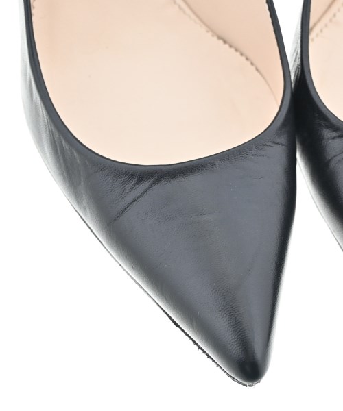 ペドロ ガルシア (Pedro Garcia) レディース サンダル・ミュール シューズ・靴 Jedda (White Gold Cervo Lame) ペドロガルシア Pedro Garcia Stina レディース ローファー Straw Colorway